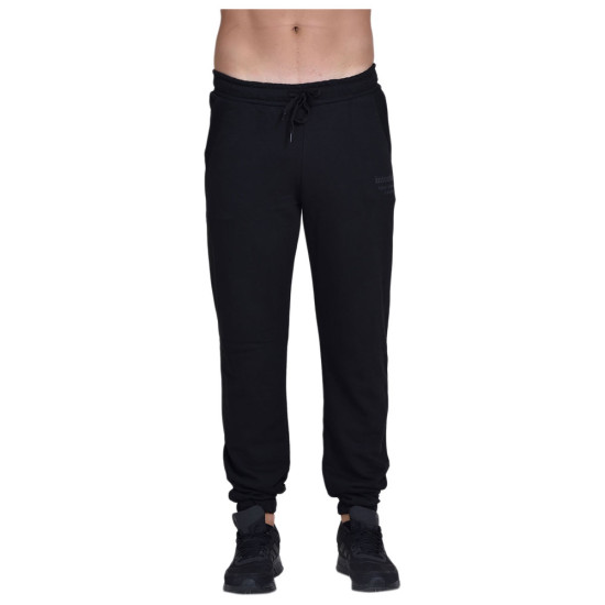 Target Ανδρικό παντελόνι φόρμας Jogger Pants French Terry ''Intention'' Target Ανδρικό παντελόνι φόρμας Jogger Pants French Terry ''Intention''